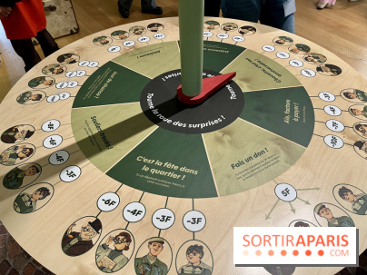 Les Mystères de l'Argent - IMG 6715