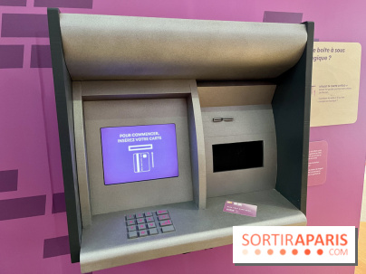 Les Mystères de l'Argent - IMG 6758