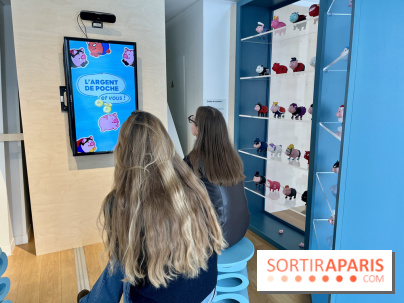 Les Mystères de l'Argent - IMG 6773