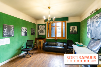 Roadmap 2, exposition street-art et contemporain en Seine-Saint-Denis par le Colors Festival - photos - A7C09308