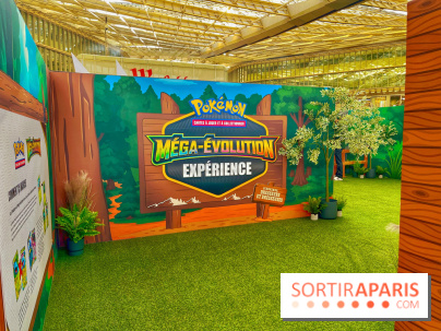 Pop-up Pokémon - IMG 6788