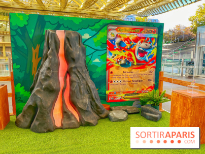 Pop-up Pokémon - IMG 6790