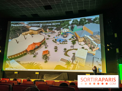 Parc Astérix : toutes les nouveautés à venir de 2025 à 2028 - IMG 5520