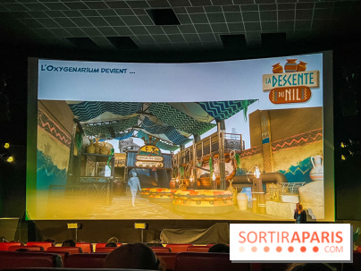 Parc Astérix : toutes les nouveautés à venir de 2025 à 2028 - IMG 5525