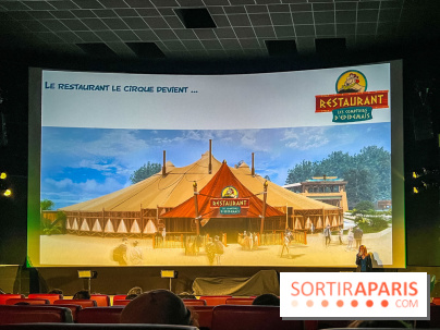 Parc Astérix : toutes les nouveautés à venir de 2025 à 2028 - IMG 5526