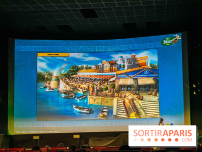 Parc Astérix : toutes les nouveautés à venir de 2025 à 2028 - IMG 5557