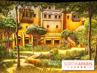 Parc Astérix : toutes les nouveautés à venir de 2025 à 2028 - IMG 5591