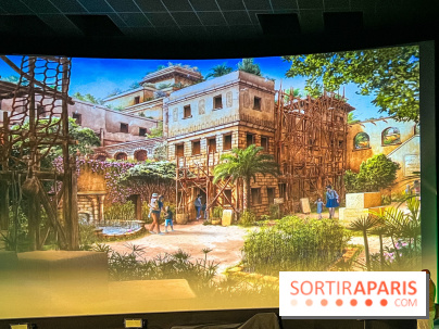 Parc Astérix : toutes les nouveautés à venir de 2025 à 2028 - IMG 5604