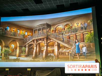 Parc Astérix : toutes les nouveautés à venir de 2025 à 2028 - IMG 5611