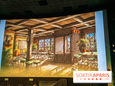 Parc Astérix : toutes les nouveautés à venir de 2025 à 2028 - IMG 5618