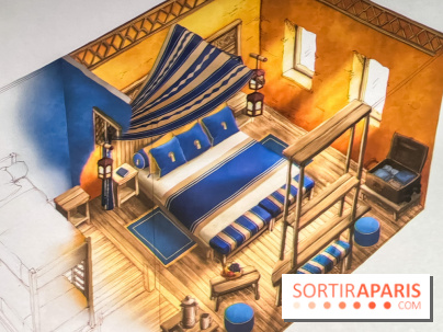 Parc Astérix : toutes les nouveautés à venir de 2025 à 2028 - IMG 5623