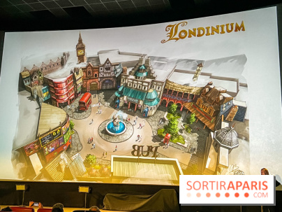 Parc Astérix : toutes les nouveautés à venir de 2025 à 2028 - IMG 5634