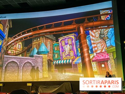 Parc Astérix : toutes les nouveautés à venir de 2025 à 2028 - IMG 5635