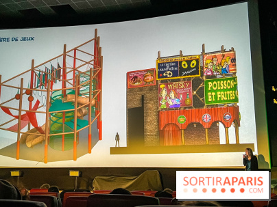 Parc Astérix : toutes les nouveautés à venir de 2025 à 2028 - IMG 5640