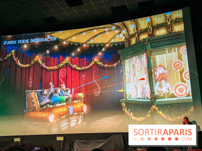 Parc Astérix : toutes les nouveautés à venir de 2025 à 2028 - IMG 5641