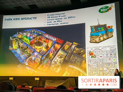 Parc Astérix : toutes les nouveautés à venir de 2025 à 2028 - IMG 5643