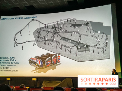 Parc Astérix : toutes les nouveautés à venir de 2025 à 2028 - IMG 5645