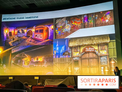 Parc Astérix : toutes les nouveautés à venir de 2025 à 2028 - IMG 5646