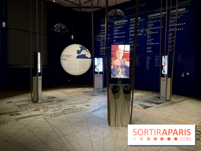 Dans le sillage de Magellan - IMG 6844