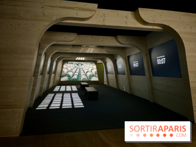 Dans le sillage de Magellan - IMG 6866