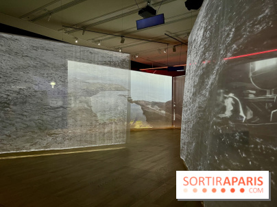 Dans le sillage de Magellan - IMG 6885