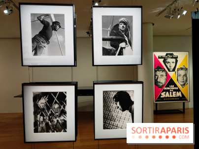 L'œil de Corbeau : l'exposition de la Fondation Pathé autour du photographe de cinéma Roger Corbeau - fotor 1761128833203