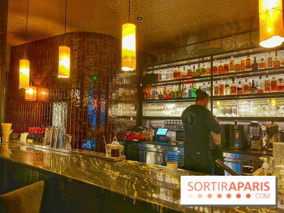 Beaux Parleurs - IMG 6915