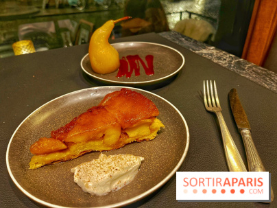 Beaux Parleurs - IMG 6977