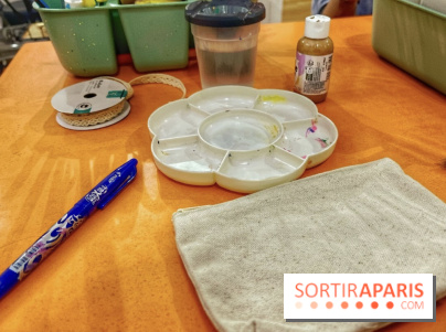 Créa Café - Capture d’écran 2025 10 23 à 21.19.32