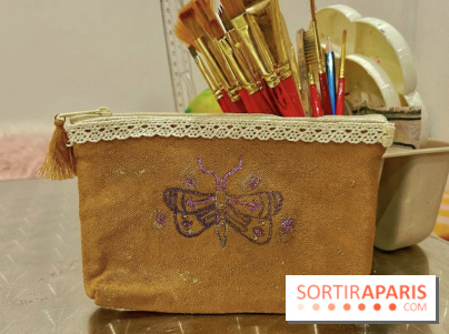 Créa Café - Capture d’écran 2025 10 23 à 21.21.04