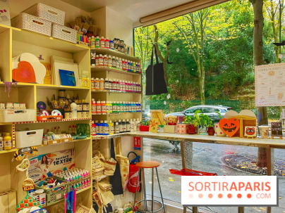 Créa Café - IMG 6993