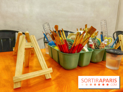 Créa Café - IMG 6998