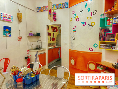 Créa Café - IMG 6999