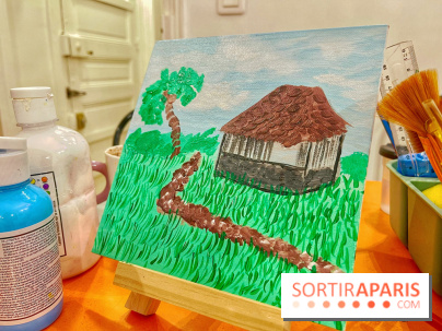 Créa Café - IMG 7010