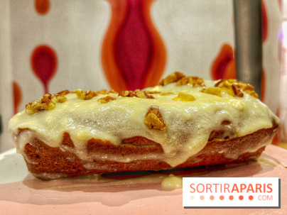 Créa Café - IMG 7011