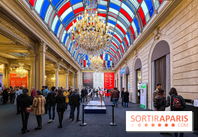 Fabriqué en France 2024 - IMG 6262 jpg