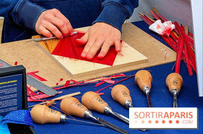 Fabriqué en France 2024 - IMG 6526 jpg