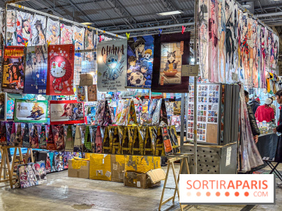 Paris Games Week 2025 - IMG 0781