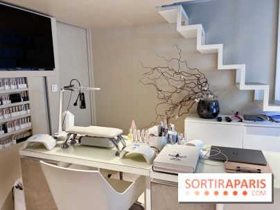 Nuance Wellness - IMG 0013