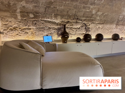 Nuance Wellness - IMG 0021