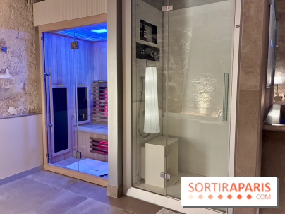 Nuance Wellness - IMG 0025