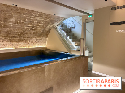 Nuance Wellness - IMG 0026