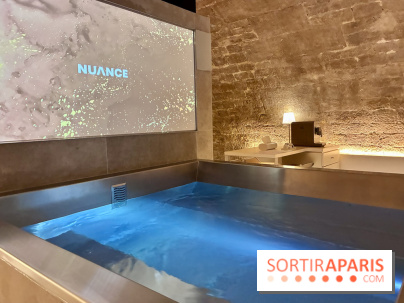 Nuance Wellness