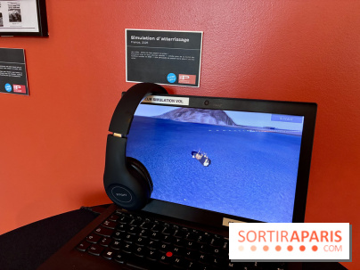 Musée du Patriarcat - IMG 0125