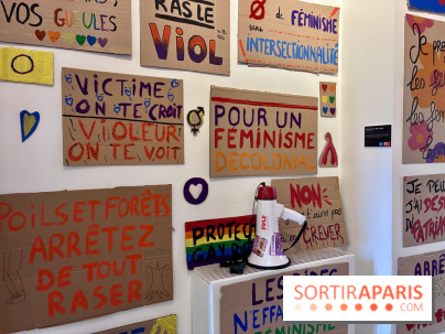 Musée du Patriarcat - IMG 0128