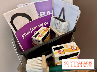 Musée du Patriarcat - IMG 0139