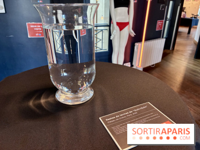 Musée du Patriarcat - IMG 0145