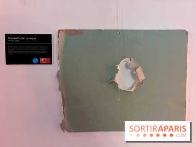 Musée du Patriarcat - IMG 0150