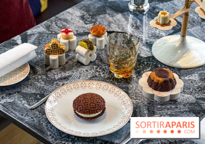 Tea Time LV - IMG 7887 jpg