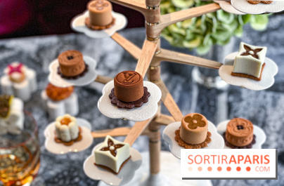 Tea Time LV - IMG 7947 jpg